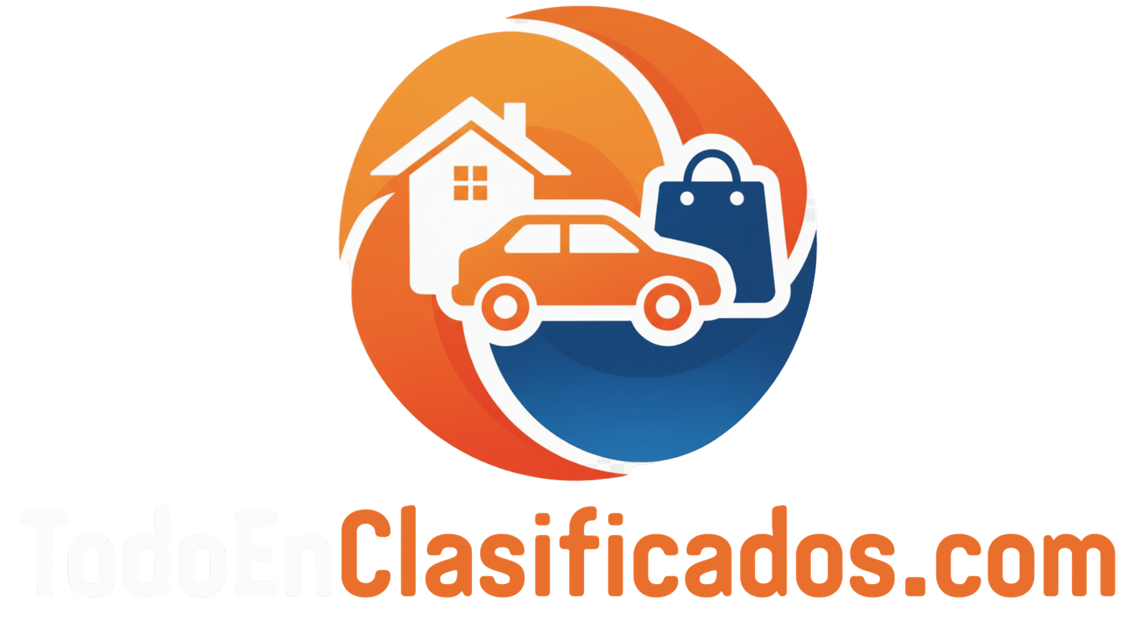 Todo en Clasificados